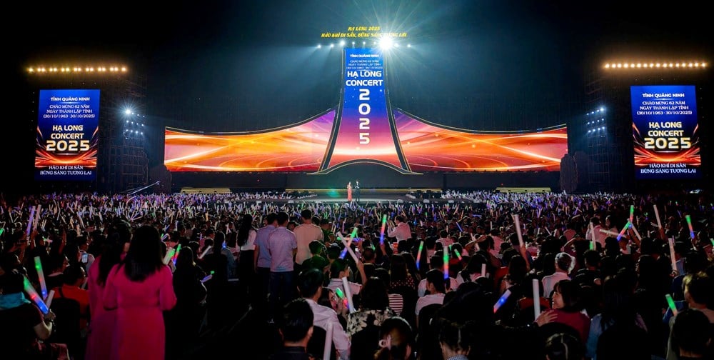 De verschuiving van het stroomlijnen van het apparaat naar het creëren van ontwikkelingsmomentum - foto 4