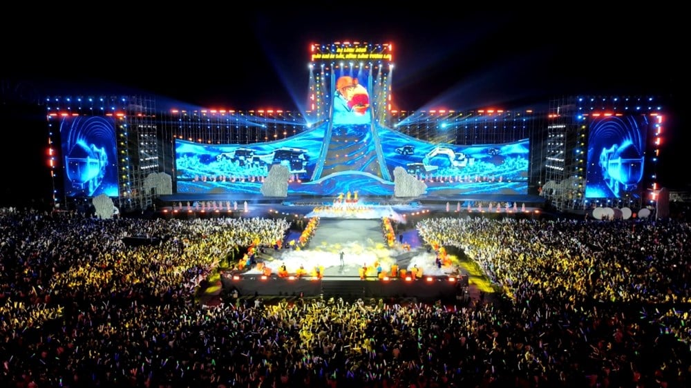 De verschuiving van het stroomlijnen van het apparaat naar het creëren van ontwikkelingsmomentum - foto 5