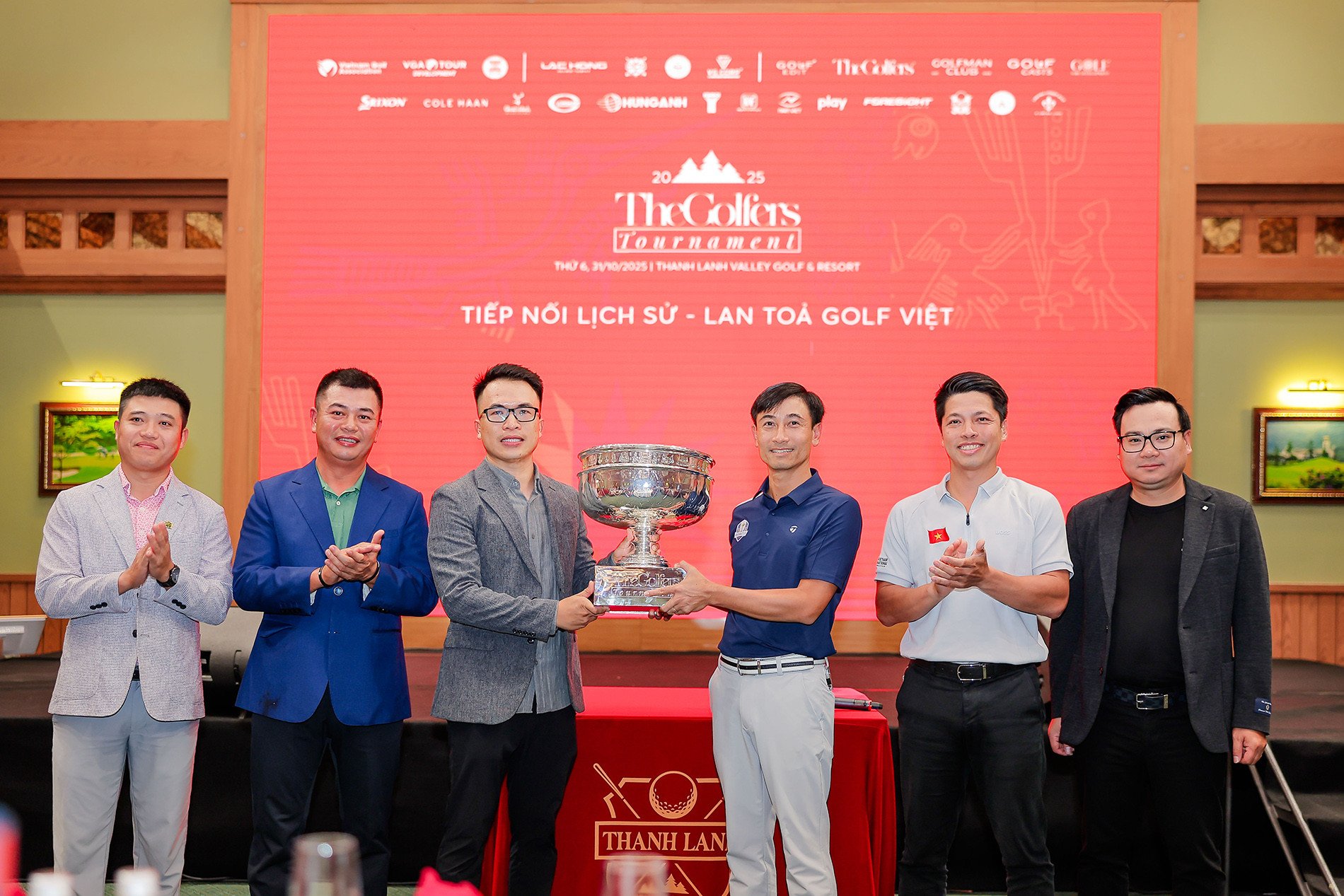 វាយកូនហ្គោល 123.jpg