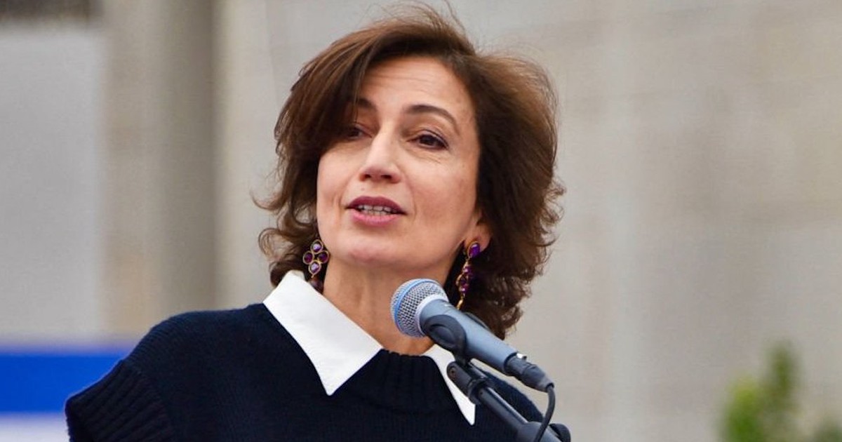 TP.HCM là thành phố sáng tạo điện ảnh đầu tiên của Đông Nam Á