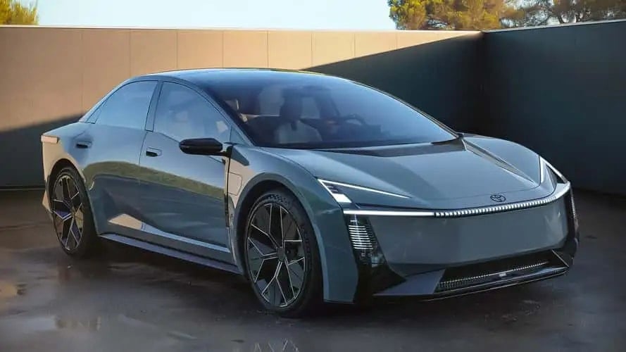 1761721261324.png 1761721261324.png