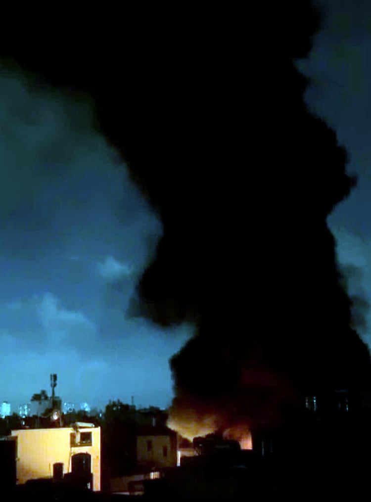 Λεζάντα φωτογραφίας