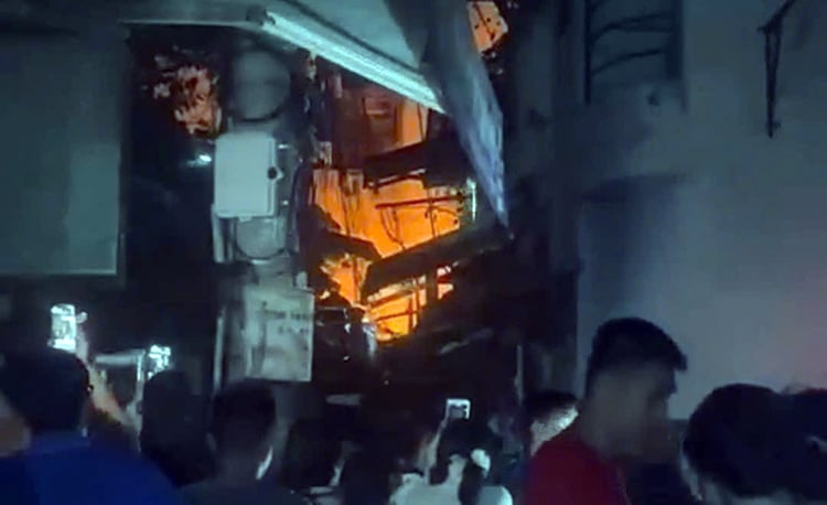 Λεζάντα φωτογραφίας