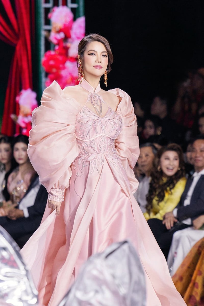 Truong Ngoc Anh 05.jpg