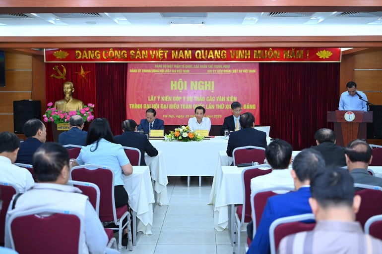 רעיונות לניסוח-3.jpg