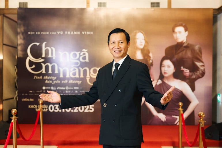 chinga-daodien.jpg