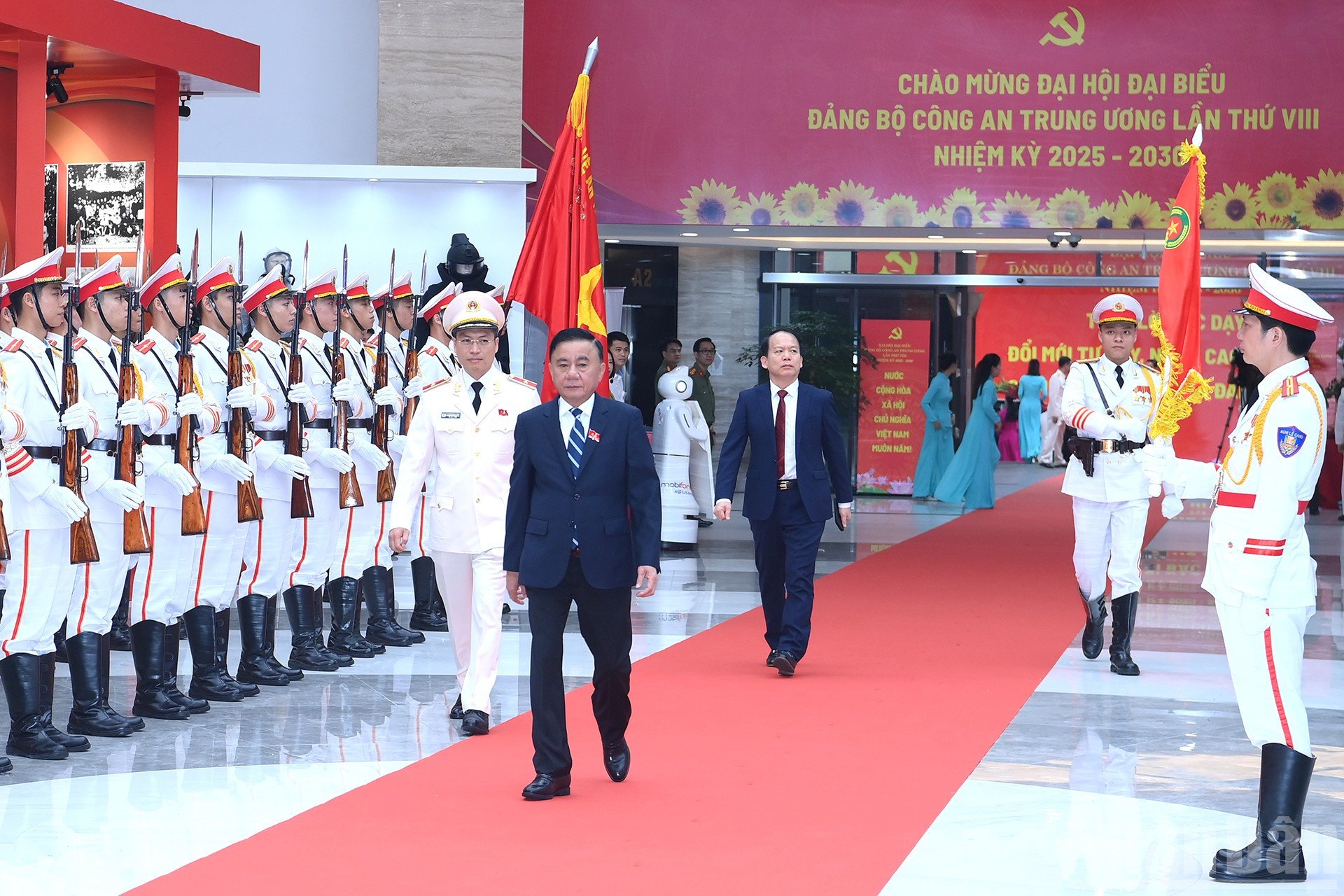 ndo_br_a12-bnd-1222.jpg