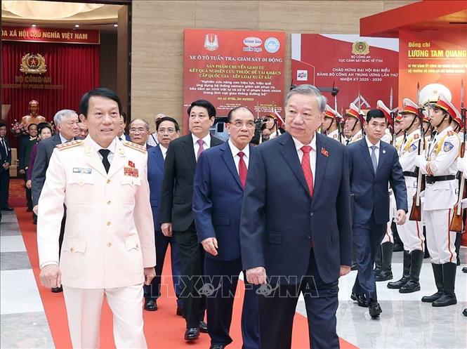 Photo caption