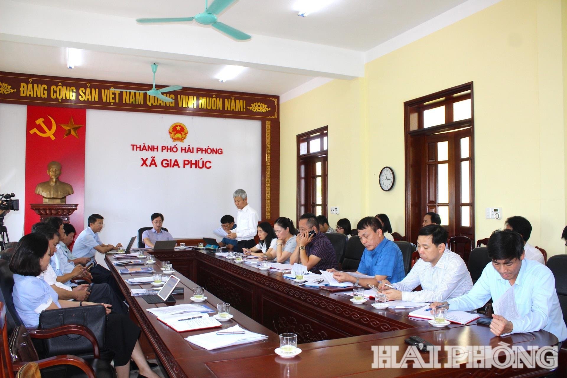 gia-phuc(1).jpg