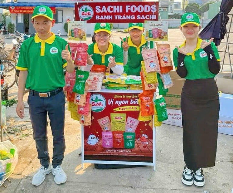 quang-ba-san-pham.jpg