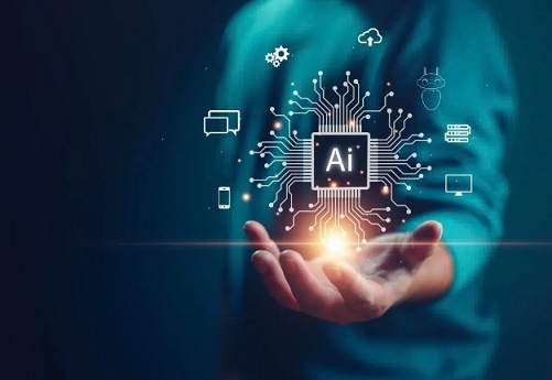 画像が削除されました