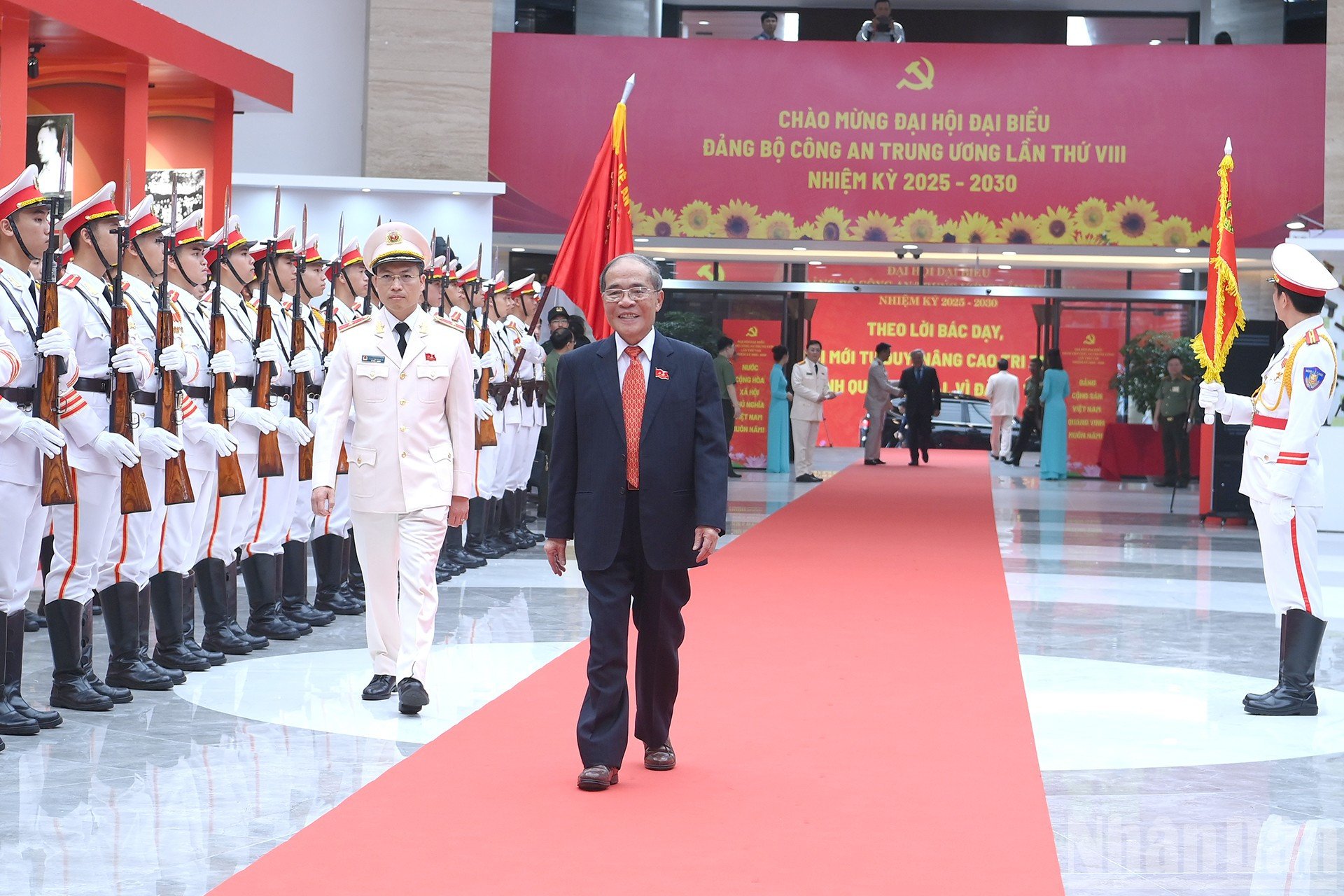 ndo_br_a10-bnd-1267.jpg