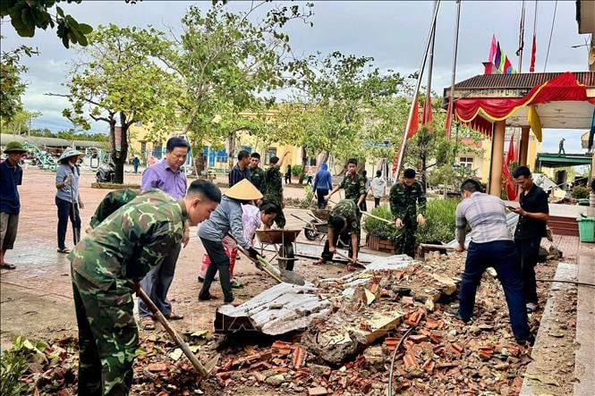 ចំណងជើងរូបថត