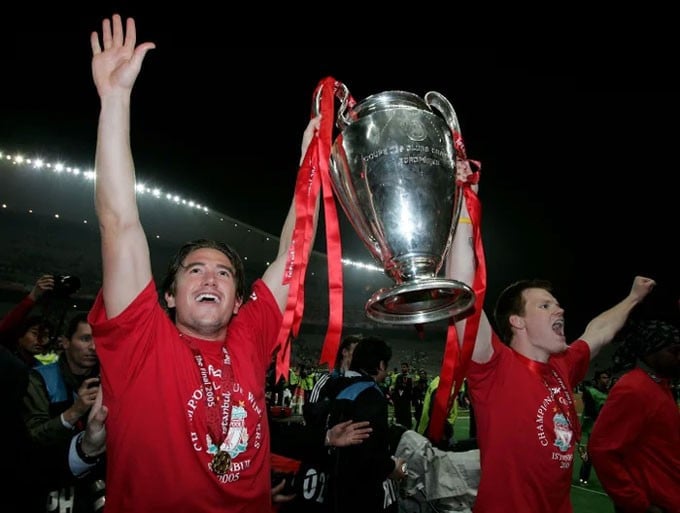 kewell3.jpg
