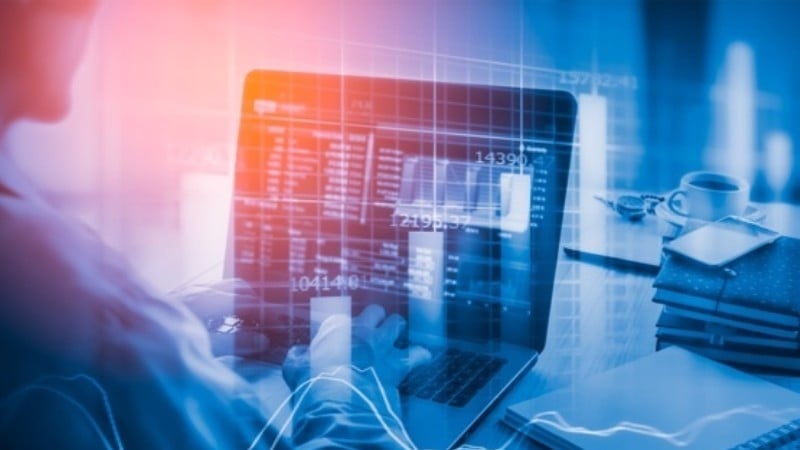 Der Derivatemarkt in Vietnam verzeichnete sowohl beim Handelsumfang als auch bei der Zahl der teilnehmenden Investoren ein starkes Wachstum.