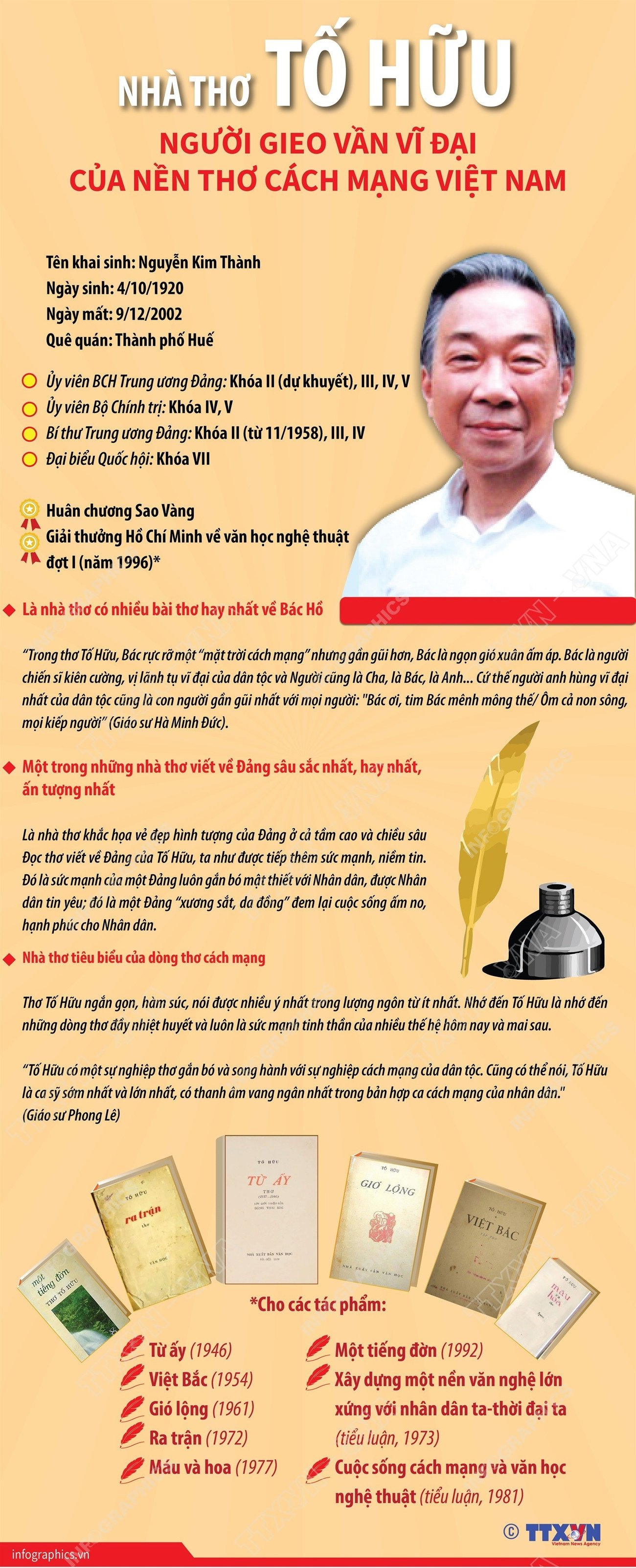 nha-tho-to-huu-canh-chim-dau-dan-cua-nen-van-nghe-cach-mang-viet-nam.jpg