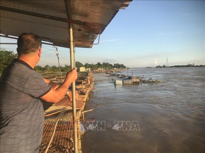 ចំណងជើងរូបថត