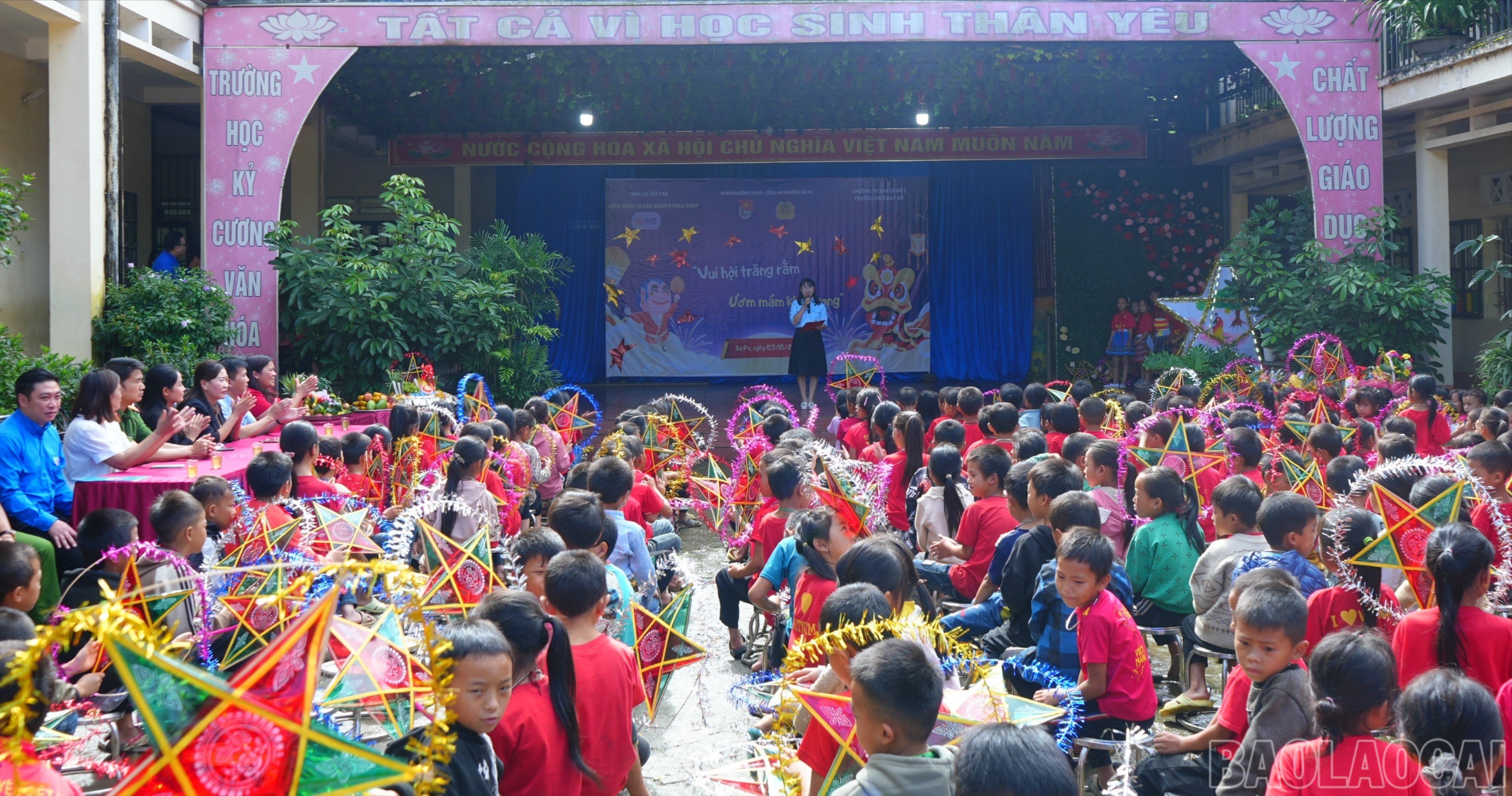 baolaocai-br_dsc03851-9529.jpg