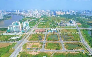 Ảnh minh họa. 