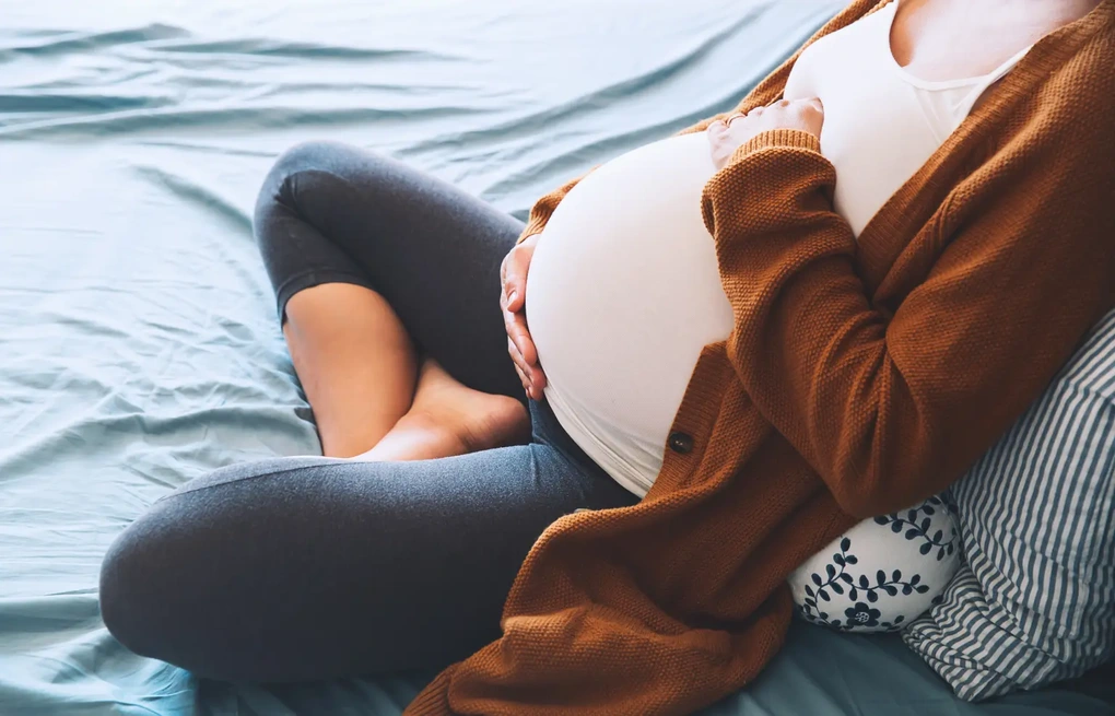 Lần đầu tiên trứng người được tạo ra từ tế bào da - 2