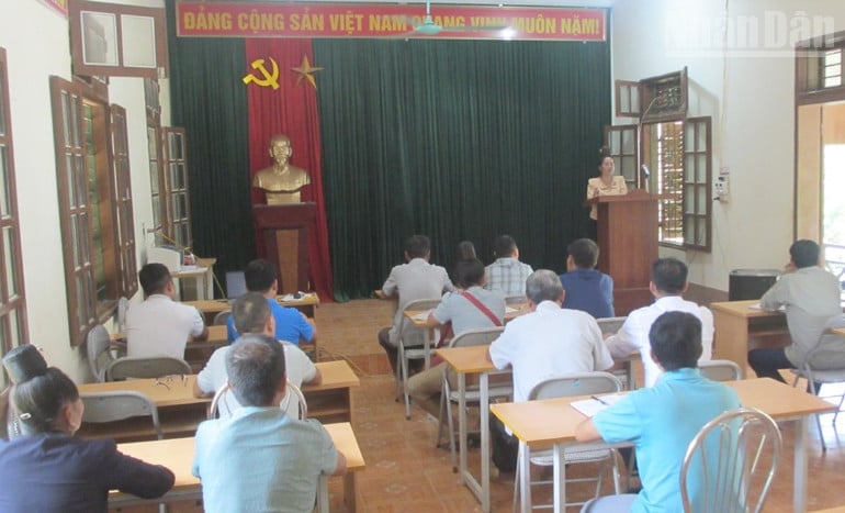 ndo_tr_15.jpg