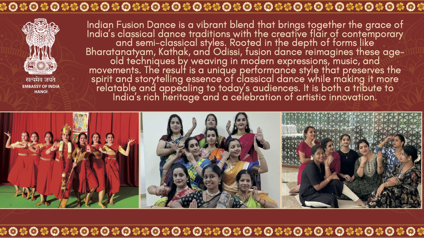 Indian Fusion Dance (1).png