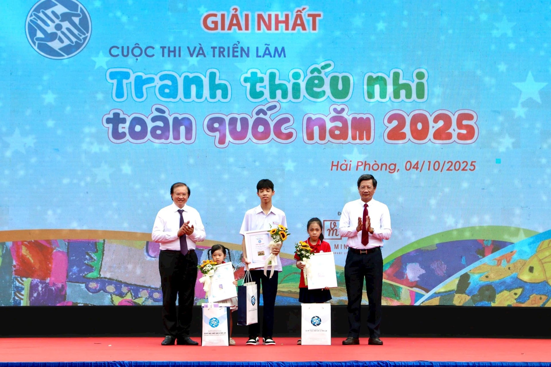 National-children's-painting-competition.jpg