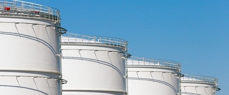   Ảnh minh họa: Oilprice