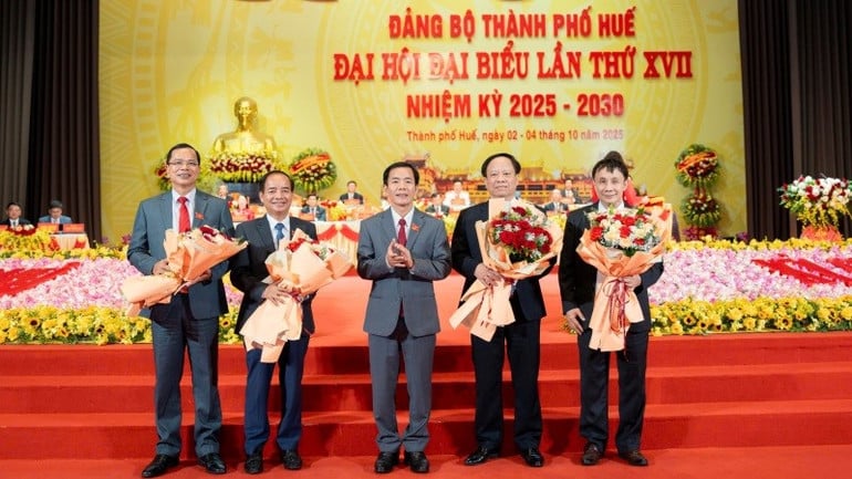 2-3642.jpg