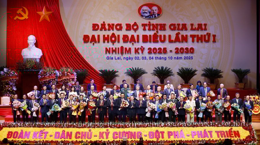 bd.jpg