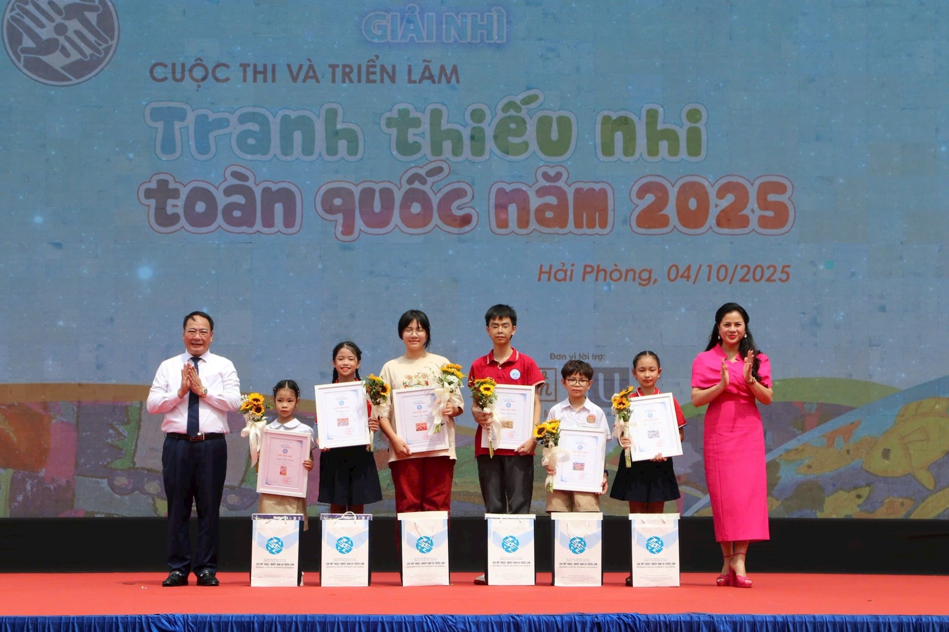 ជាតិ-children's-painting-competition-1.jpg