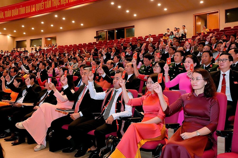 be-mac-dai-hoi-dai-bieu-dang-bo-tinh-lan-thu-i-nhiem-ky-2025-2030.jpg