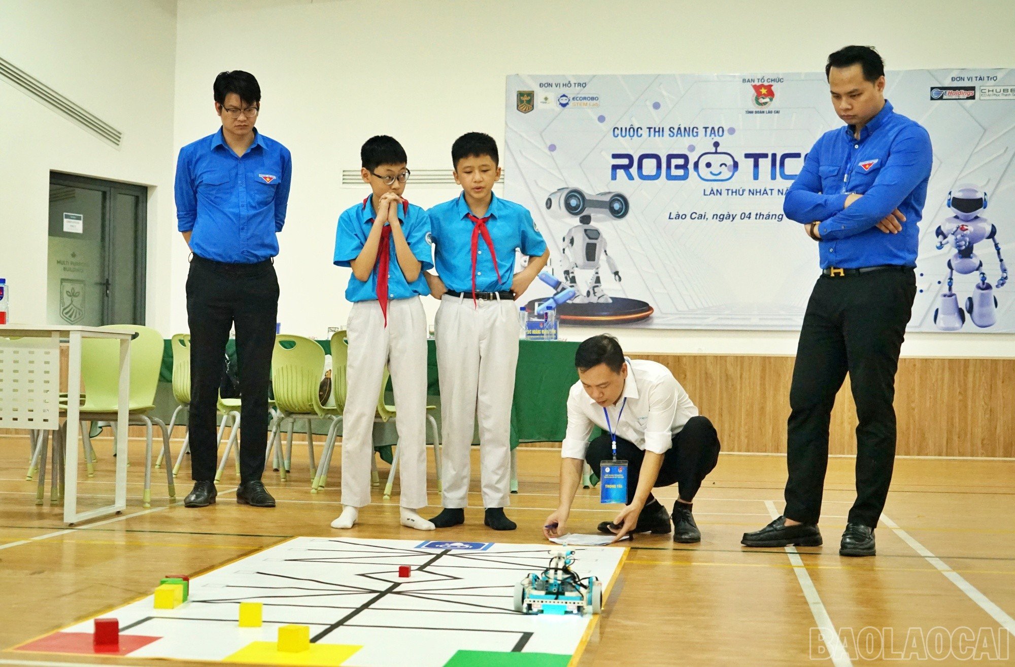 baolaocai-br_robo91.jpg