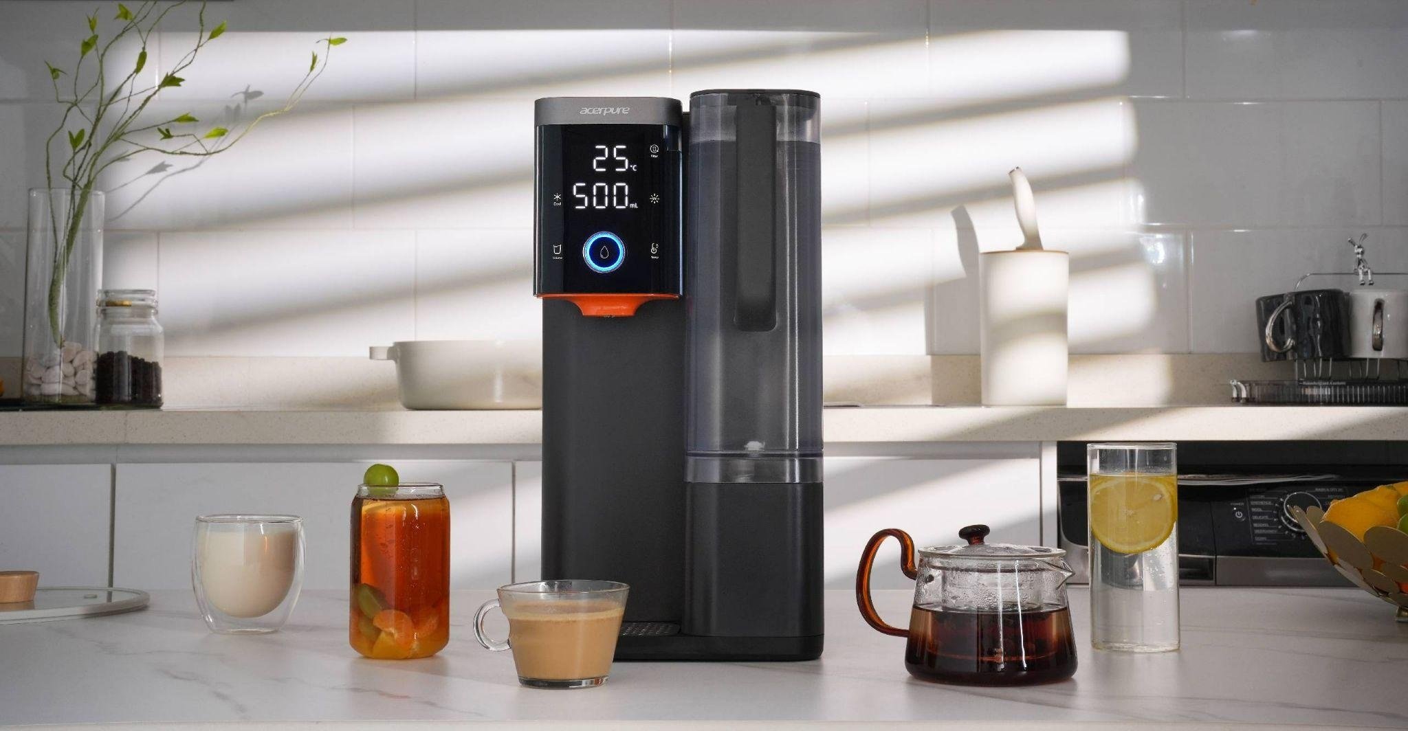 Acerpure Aqua anh 2