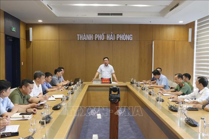 Photo caption