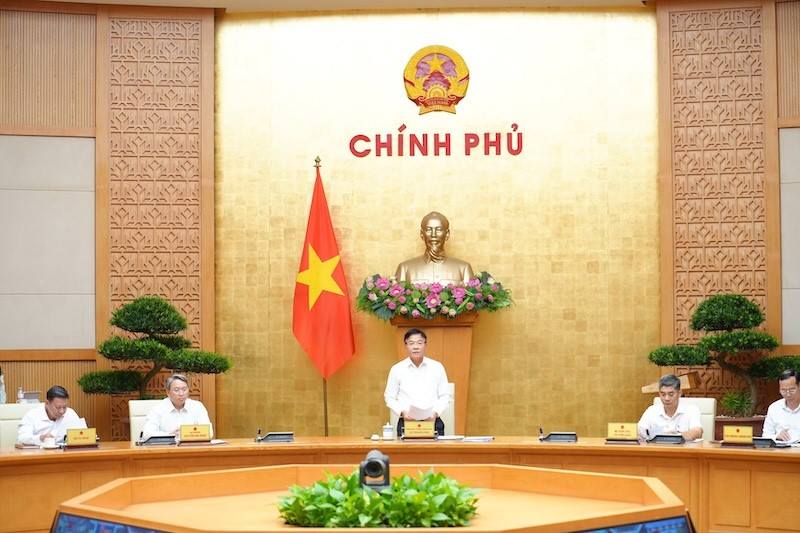 អង់គ្លេស៖ ព័ត៌មាន