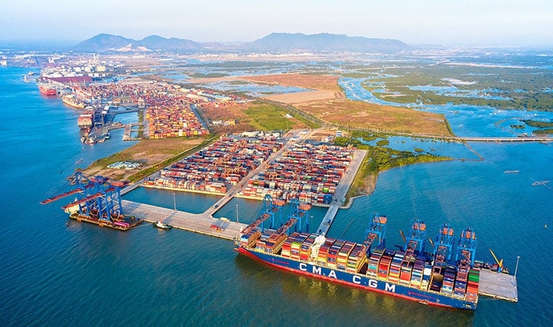 Việc giải quyết cổ phần hóa phải bảo đảm quy định pháp luật và chịu trách nhiệm trước Thủ tướng Chính phủ và UBND TP. Hồ Chí Minh. Ảnh minh họa