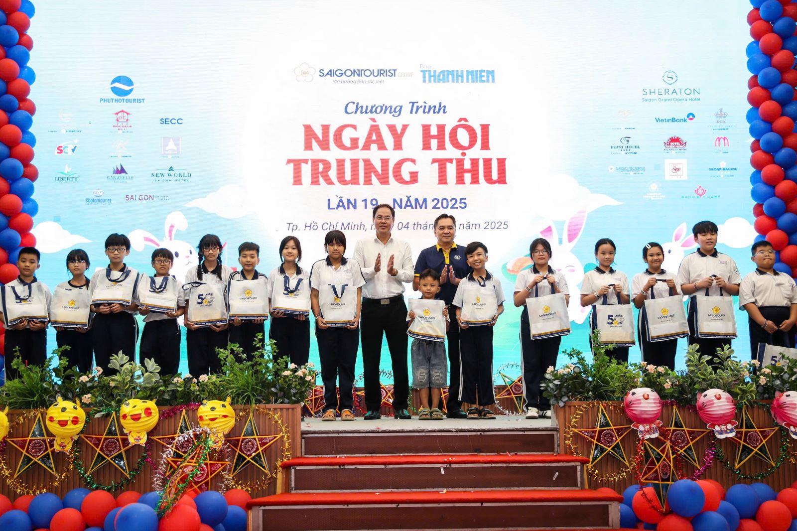 ចំណងជើងរូបថត