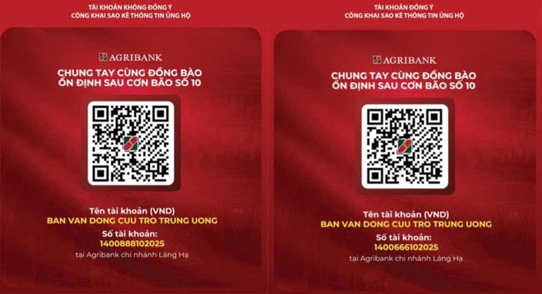 Từ sân chơi trí tuệ đến bản lĩnh tiên phong: Agribank bứt phá trong chuyển đổi số- Ảnh 4.
