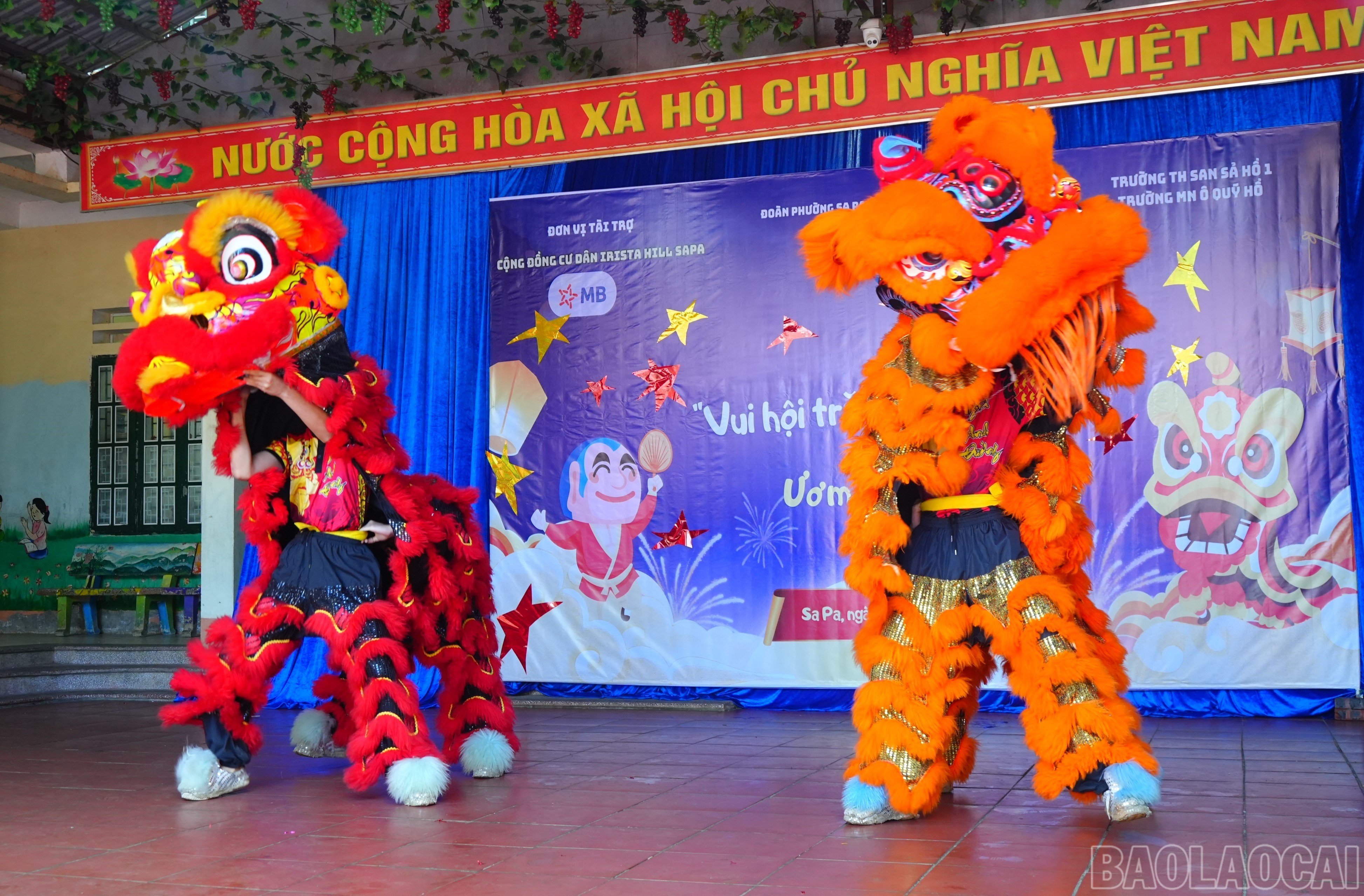 baolaocai-br_dsc04016.jpg