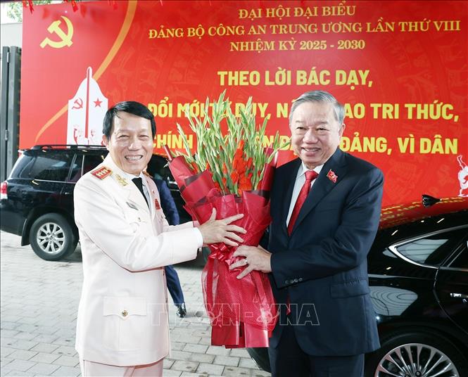 Photo caption