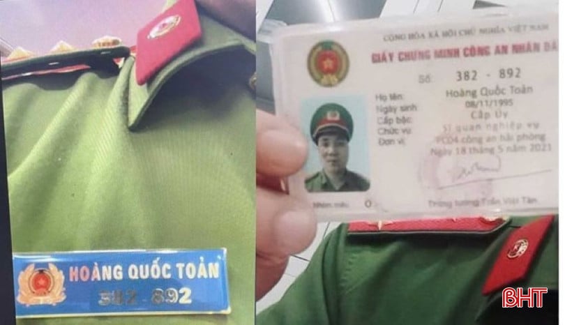 bqbht_br_mao-danh-ok.jpg