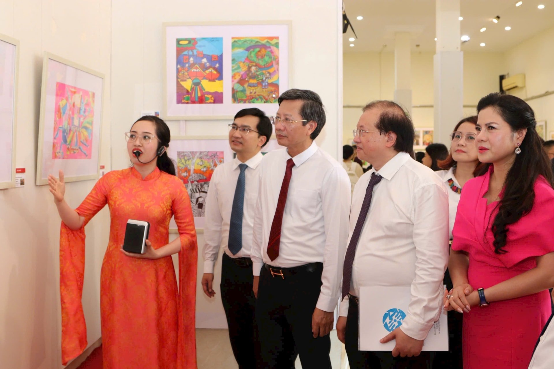 ជាតិ-children's-painting-competition-2.jpg