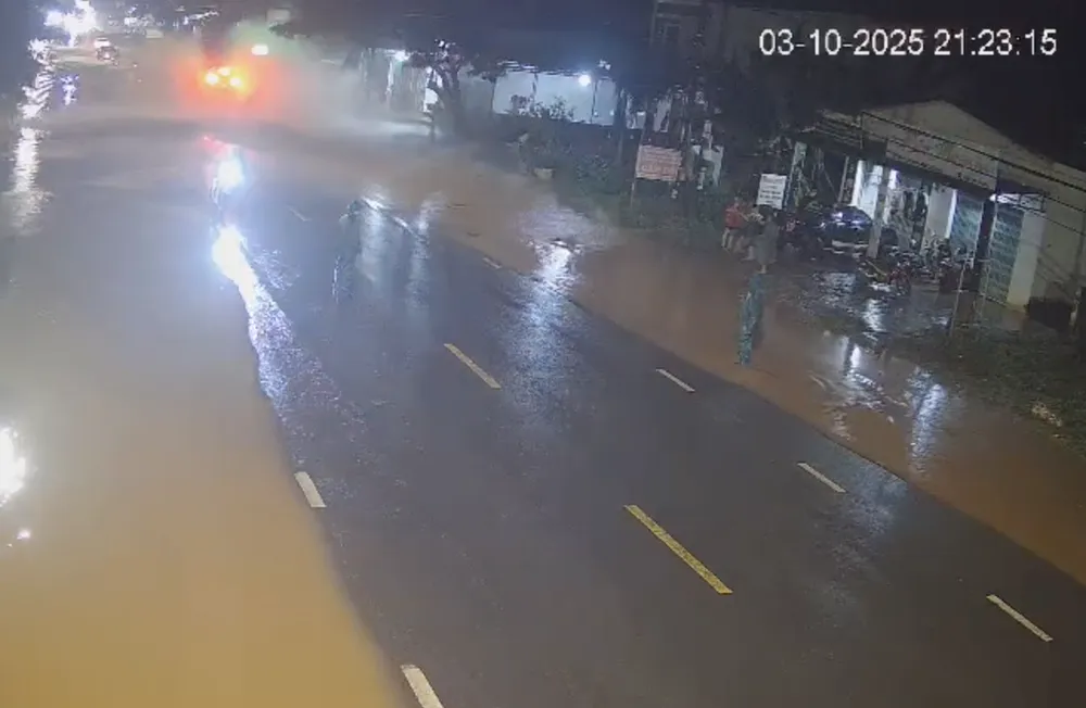 Ảnh màn hình 2025-10-04 lúc 07.24.59.png
