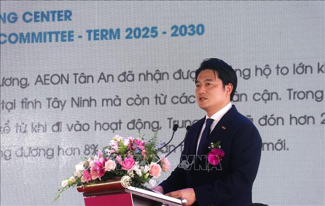 ចំណងជើងរូបថត