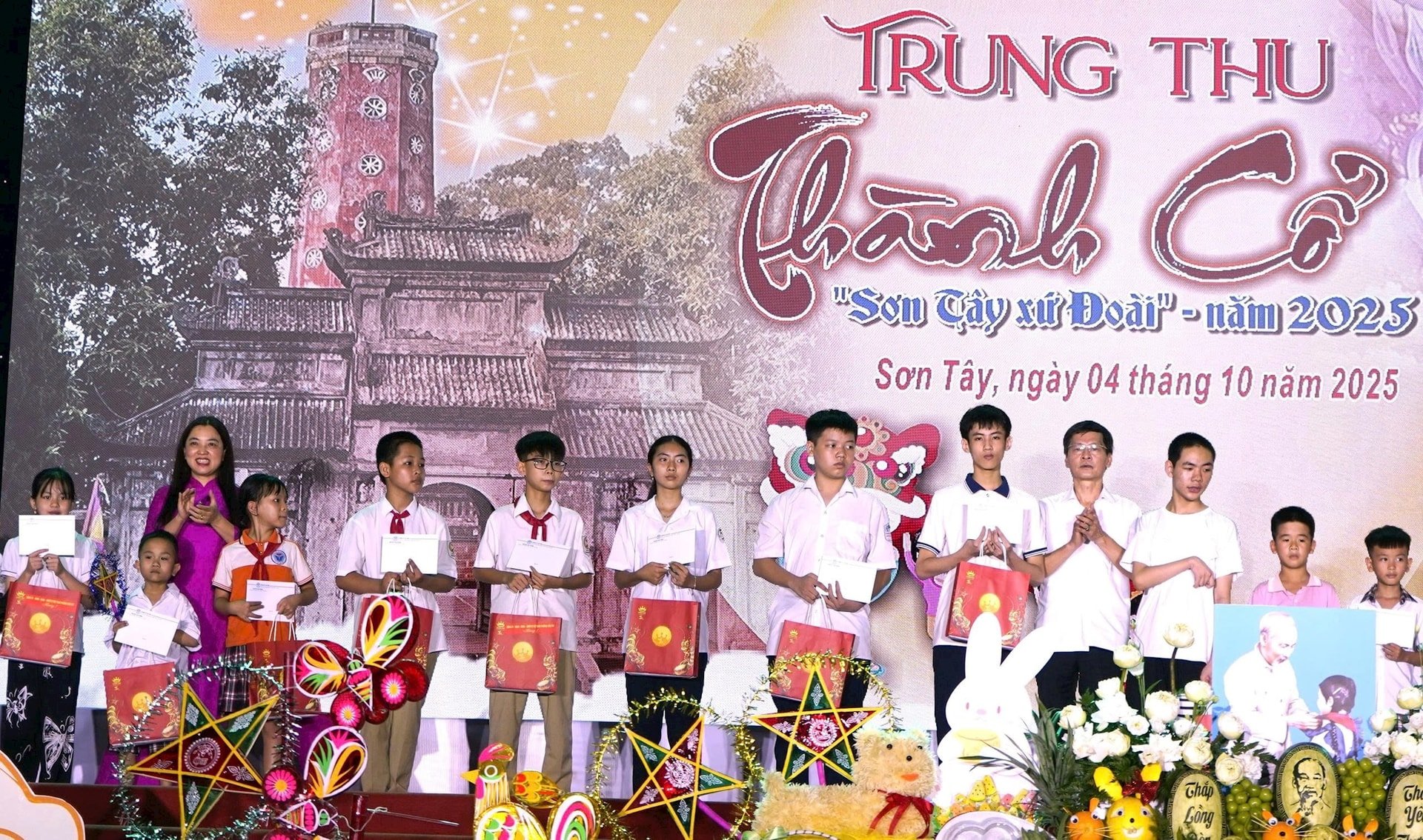 son-tay-qua8.jpg