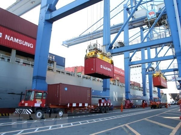 logistic.jpg