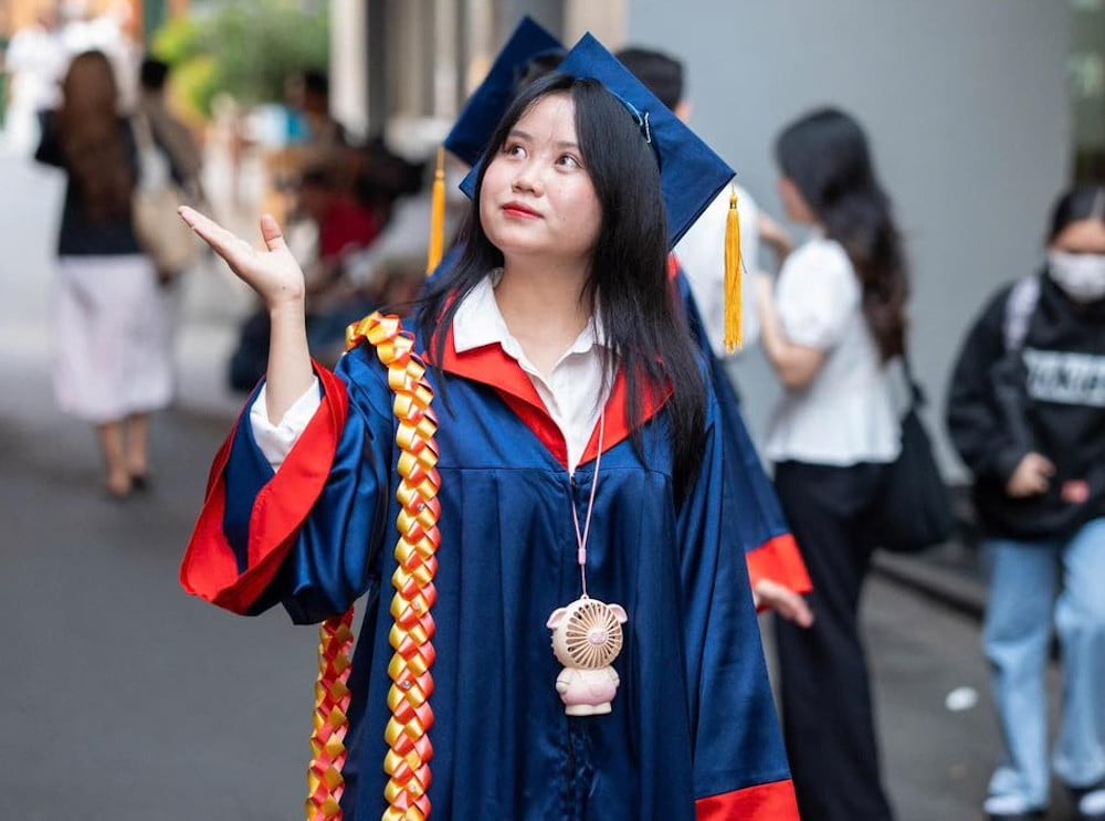Estudiante.jpg