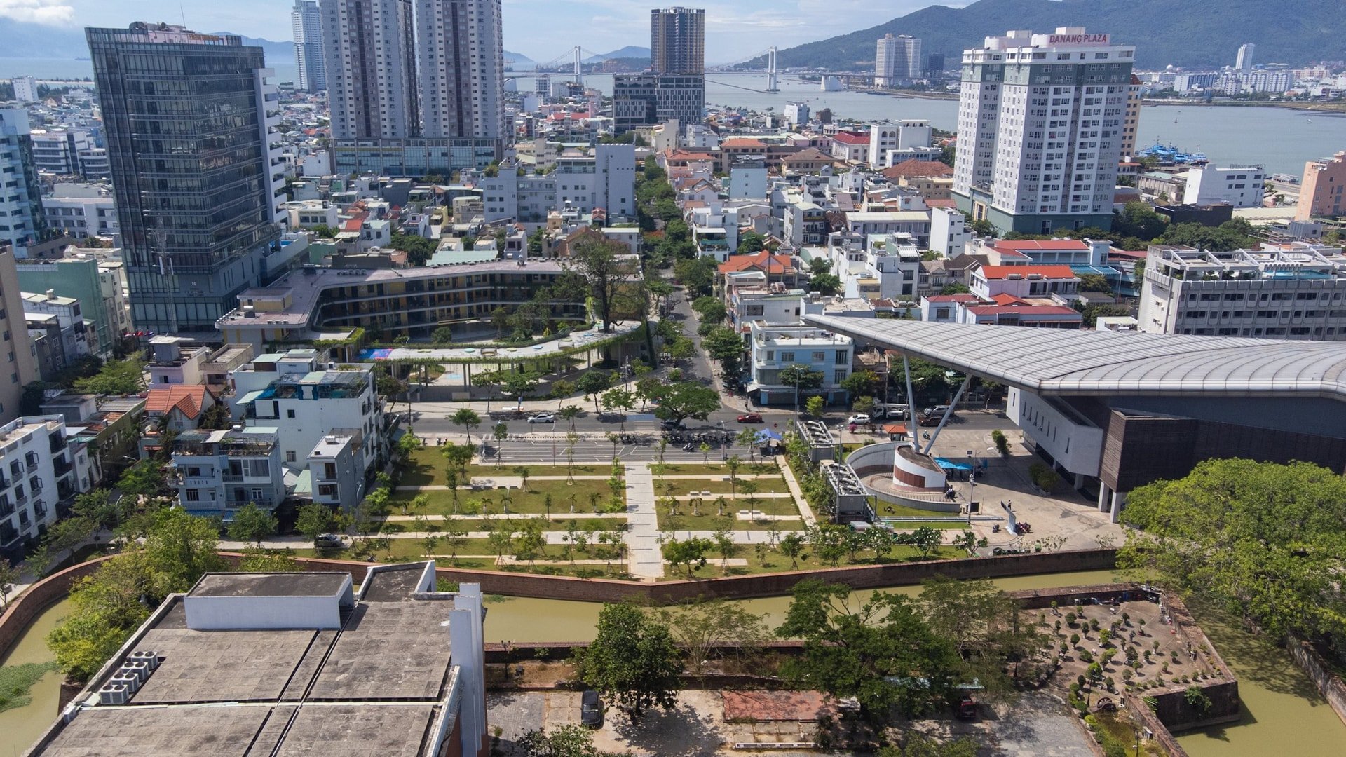 dji_0515(1).jpg