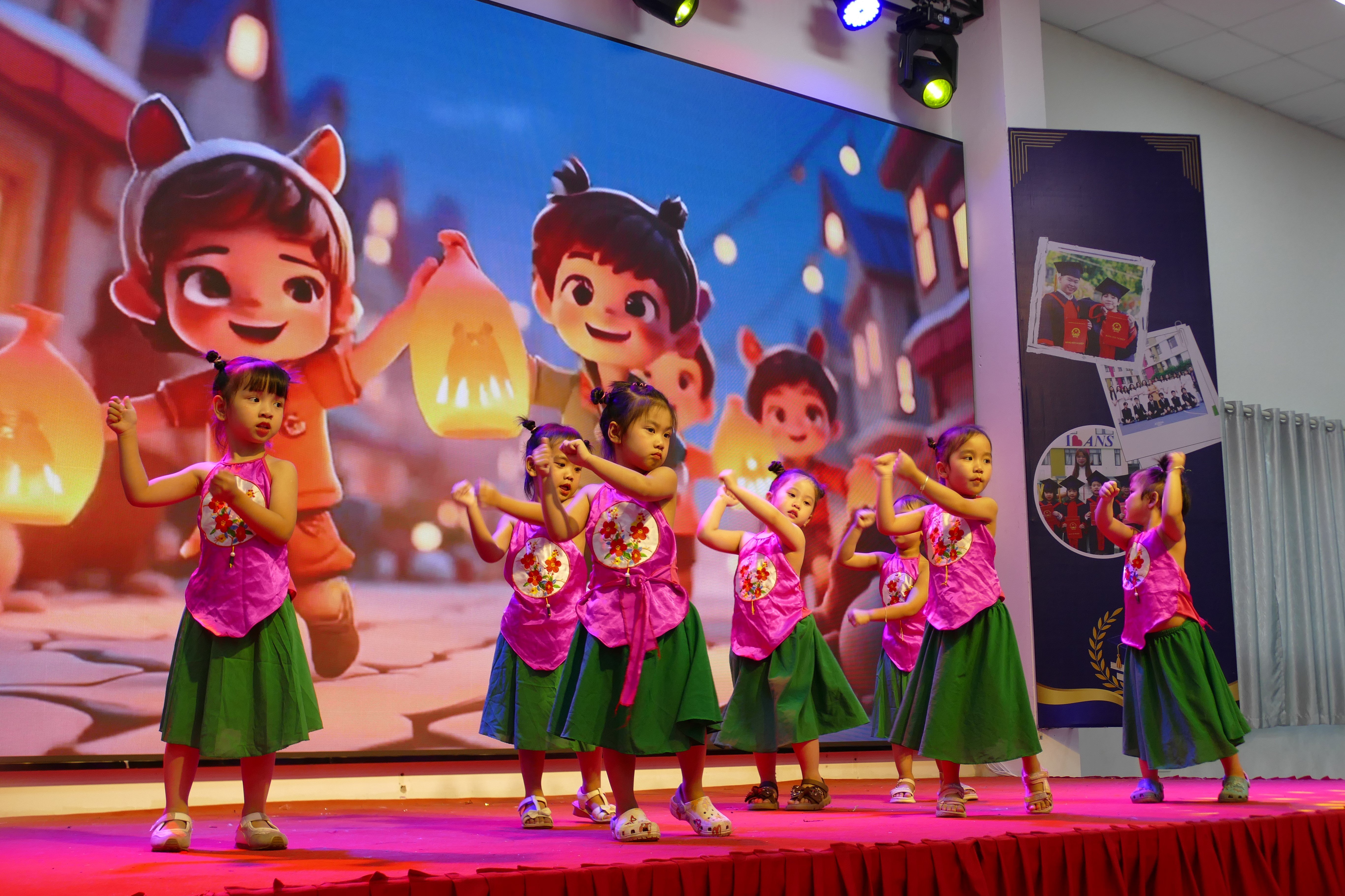 ប្រព័ន្ធអប់រំអន្តរកម្រិត អាល់ហ្វ្រេដ ណូបែល-១១.jpg